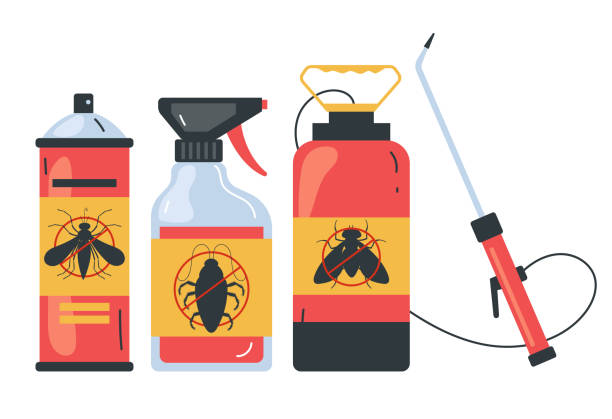 Best Wildlife Control Services  in Caddo, OK